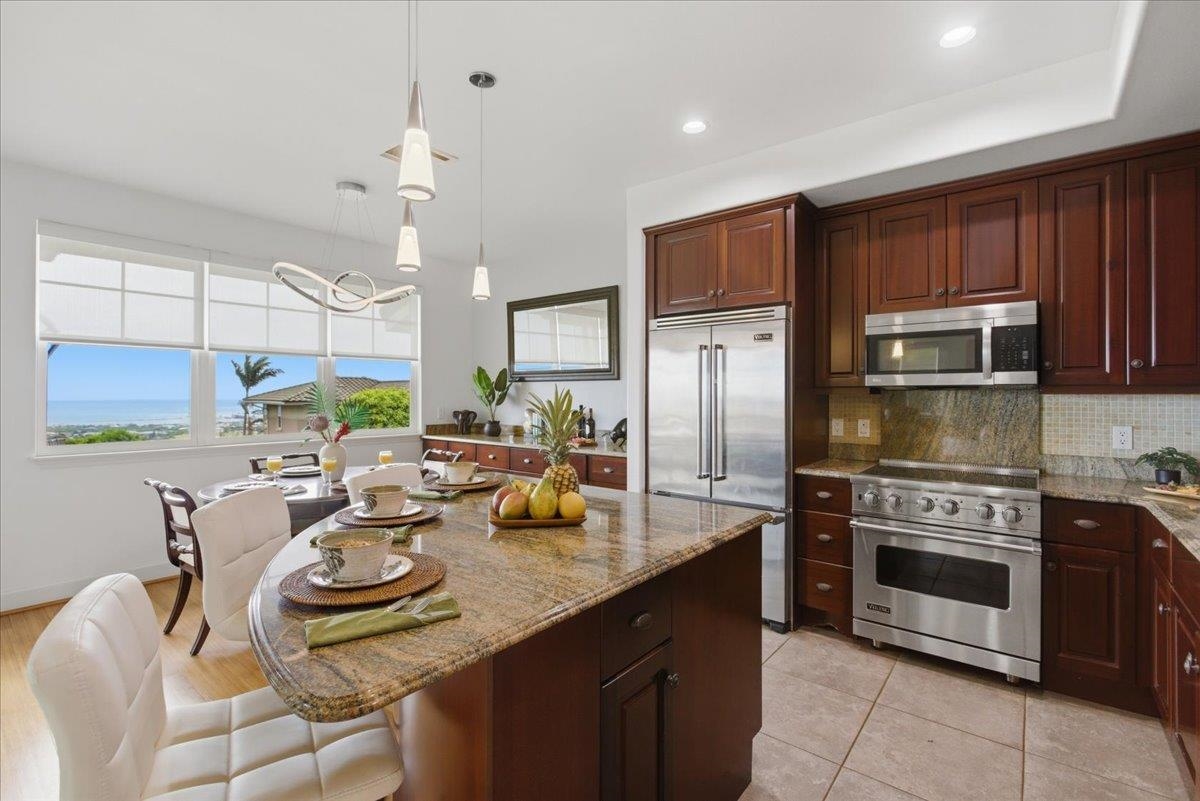 Villas at Kehalani condo # 1901, Wailuku, Hawaii - photo 15 of 50