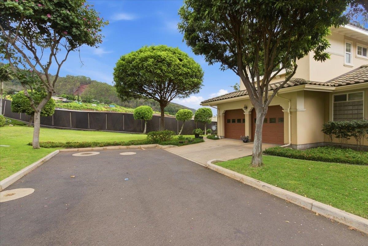 Villas at Kehalani condo # 1901, Wailuku, Hawaii - photo 3 of 50