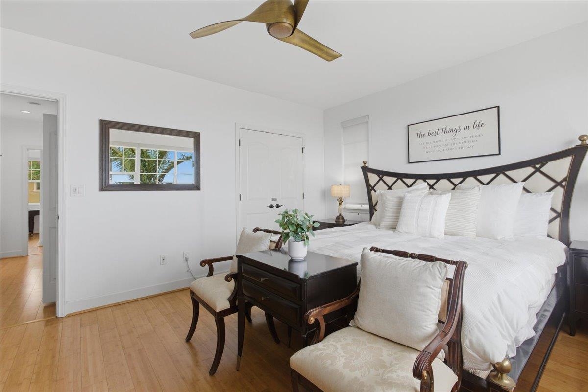 Villas at Kehalani condo # 1901, Wailuku, Hawaii - photo 21 of 50
