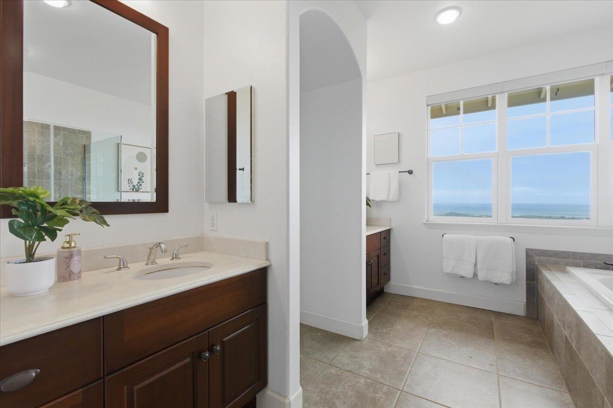 Villas at Kehalani condo # 1901, Wailuku, Hawaii - photo 29 of 50