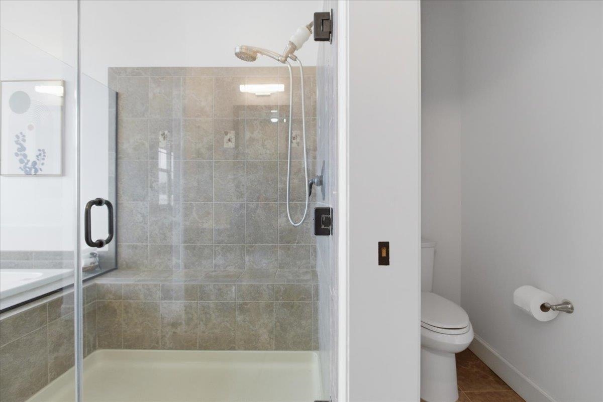 Villas at Kehalani condo # 1901, Wailuku, Hawaii - photo 34 of 50