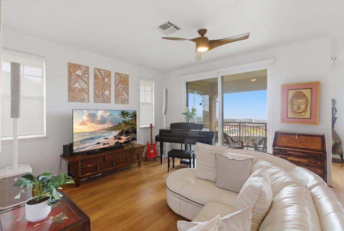 Villas at Kehalani condo # 1901, Wailuku, Hawaii - photo 5 of 50