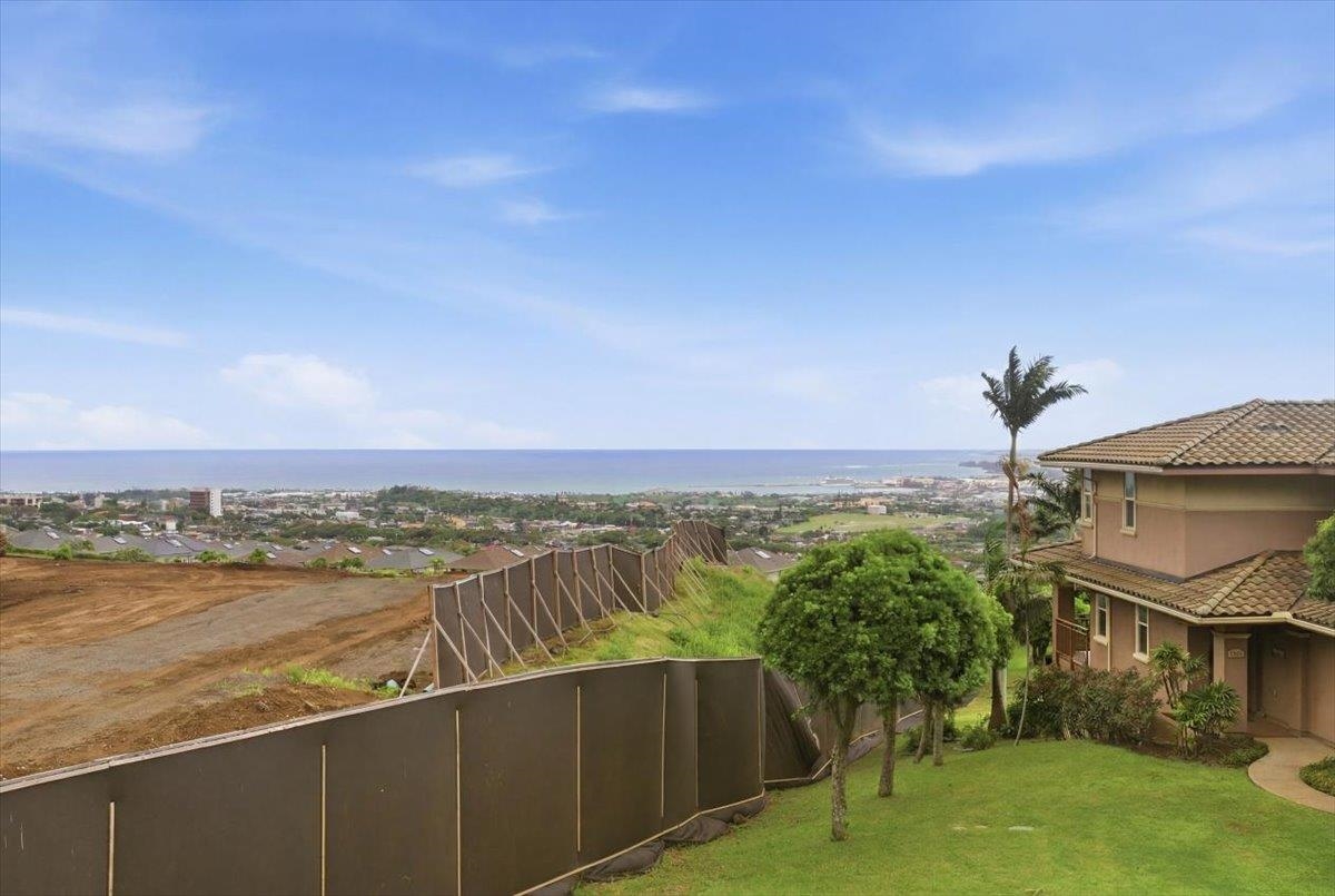 Villas at Kehalani condo # 1901, Wailuku, Hawaii - photo 42 of 50