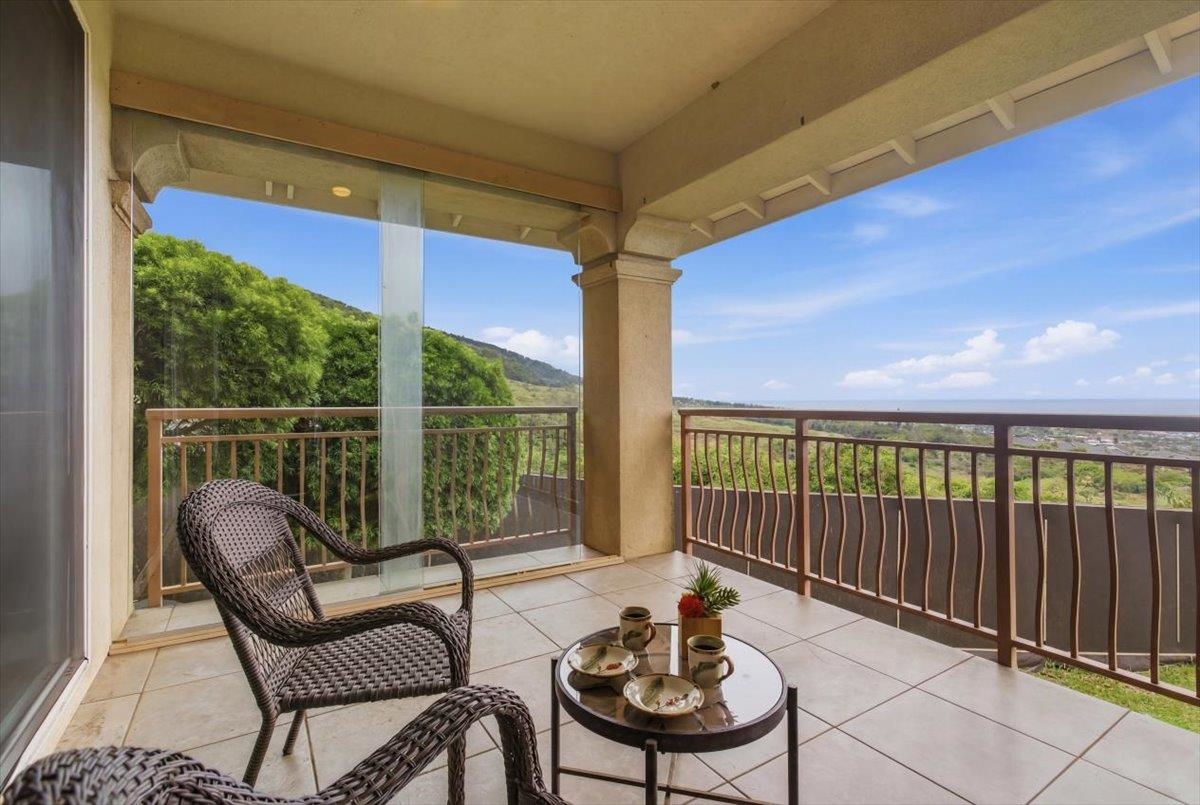 Villas at Kehalani condo # 1901, Wailuku, Hawaii - photo 43 of 50