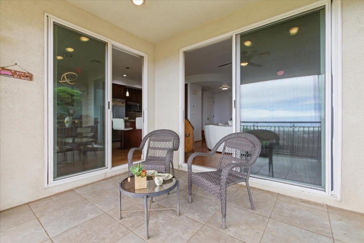 Villas at Kehalani condo # 1901, Wailuku, Hawaii - photo 44 of 50