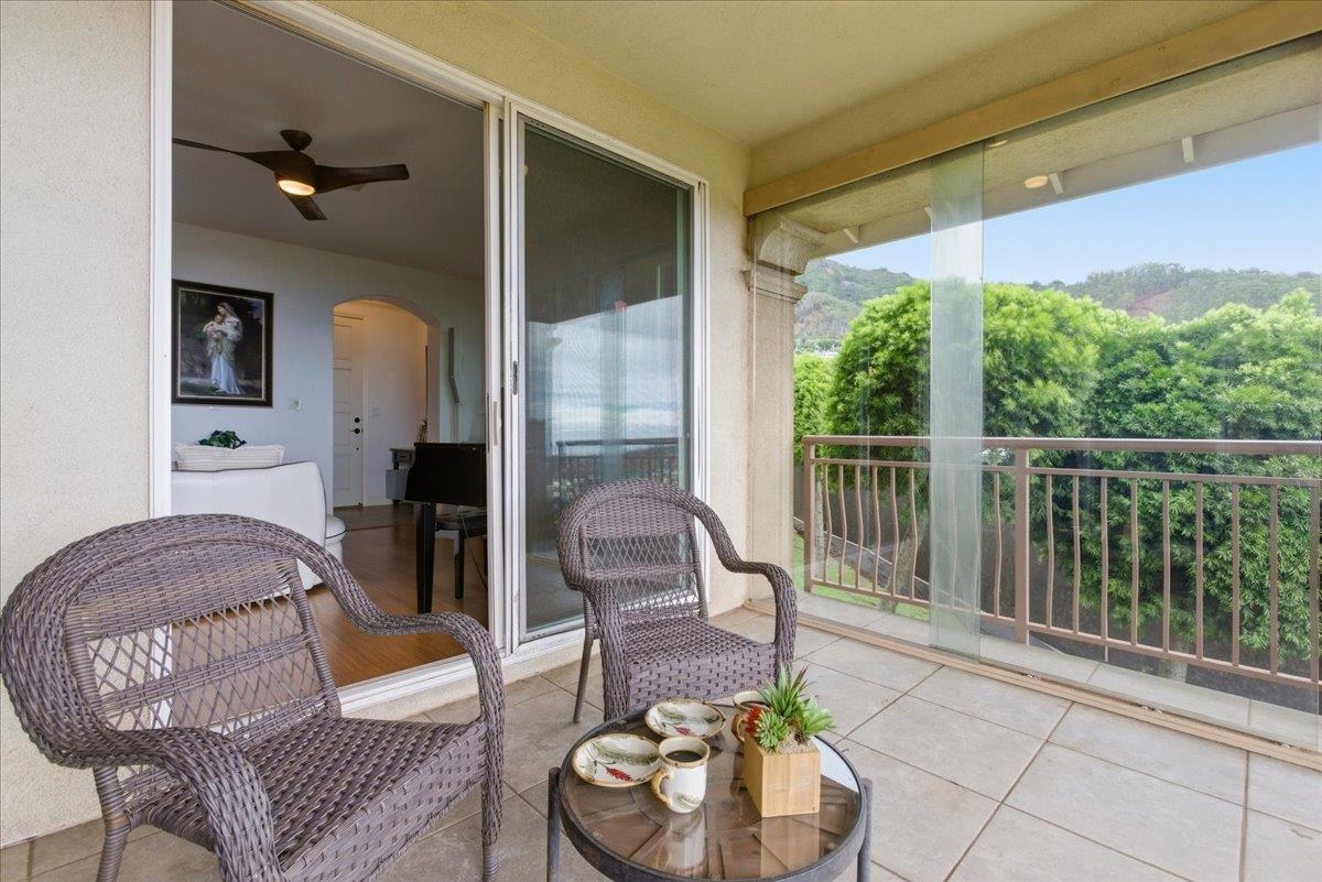 Villas at Kehalani condo # 1901, Wailuku, Hawaii - photo 45 of 50