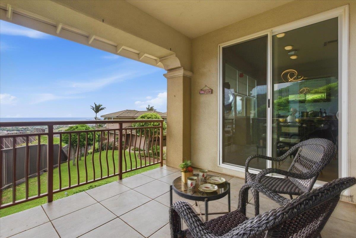 Villas at Kehalani condo # 1901, Wailuku, Hawaii - photo 46 of 50