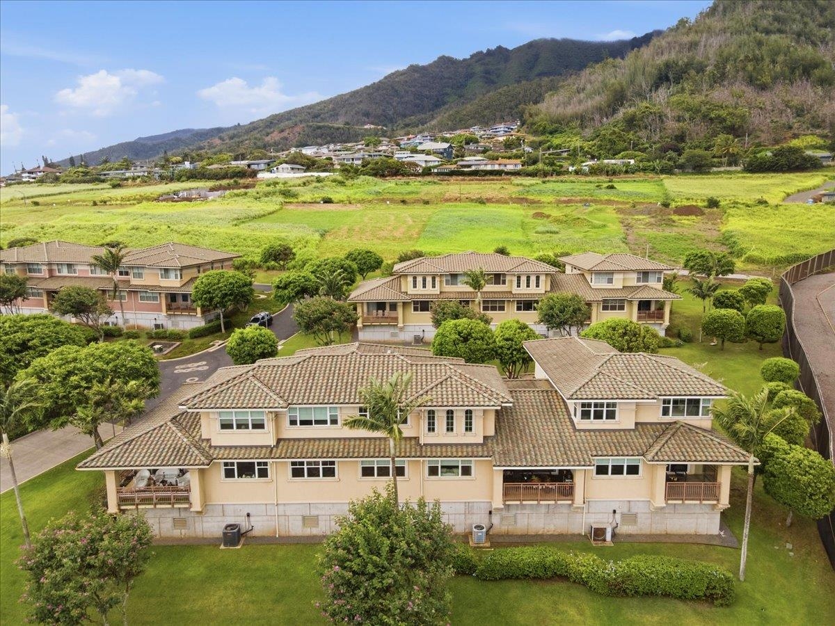 Villas at Kehalani condo # 1901, Wailuku, Hawaii - photo 49 of 50