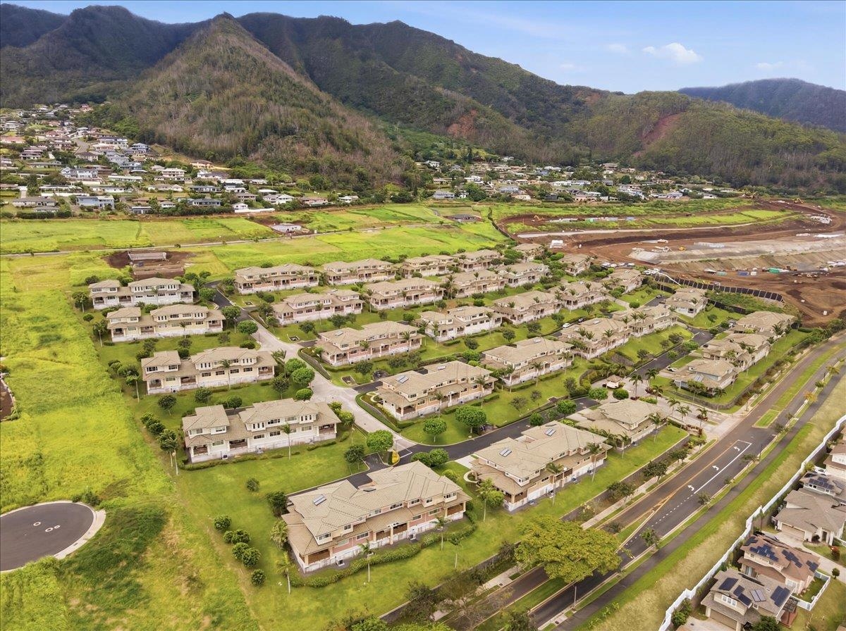 Villas at Kehalani condo # 1901, Wailuku, Hawaii - photo 50 of 50