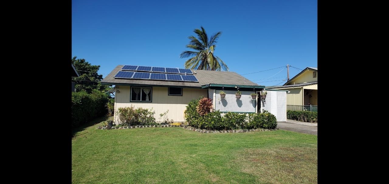 21  Makani Rd Makawao, Makawao/Olinda/Haliimaile home - photo 12 of 12