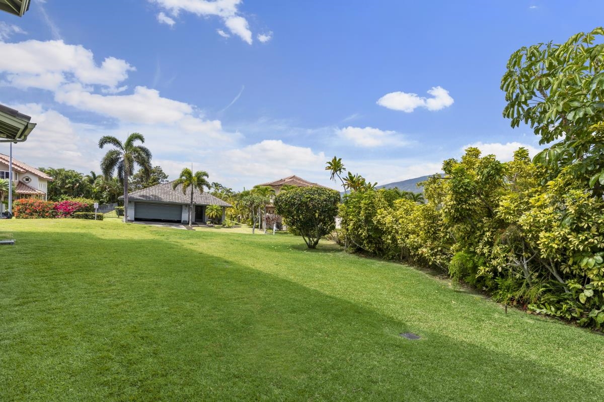 21  Meleinoa Pl Maui Lani, Kahului home - photo 42 of 50