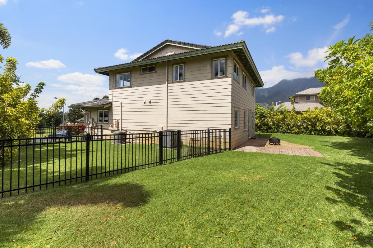 21  Meleinoa Pl Maui Lani, Kahului home - photo 43 of 50