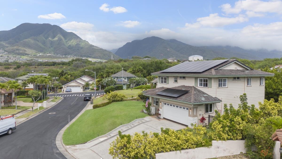 21  Meleinoa Pl Maui Lani, Kahului home - photo 45 of 50