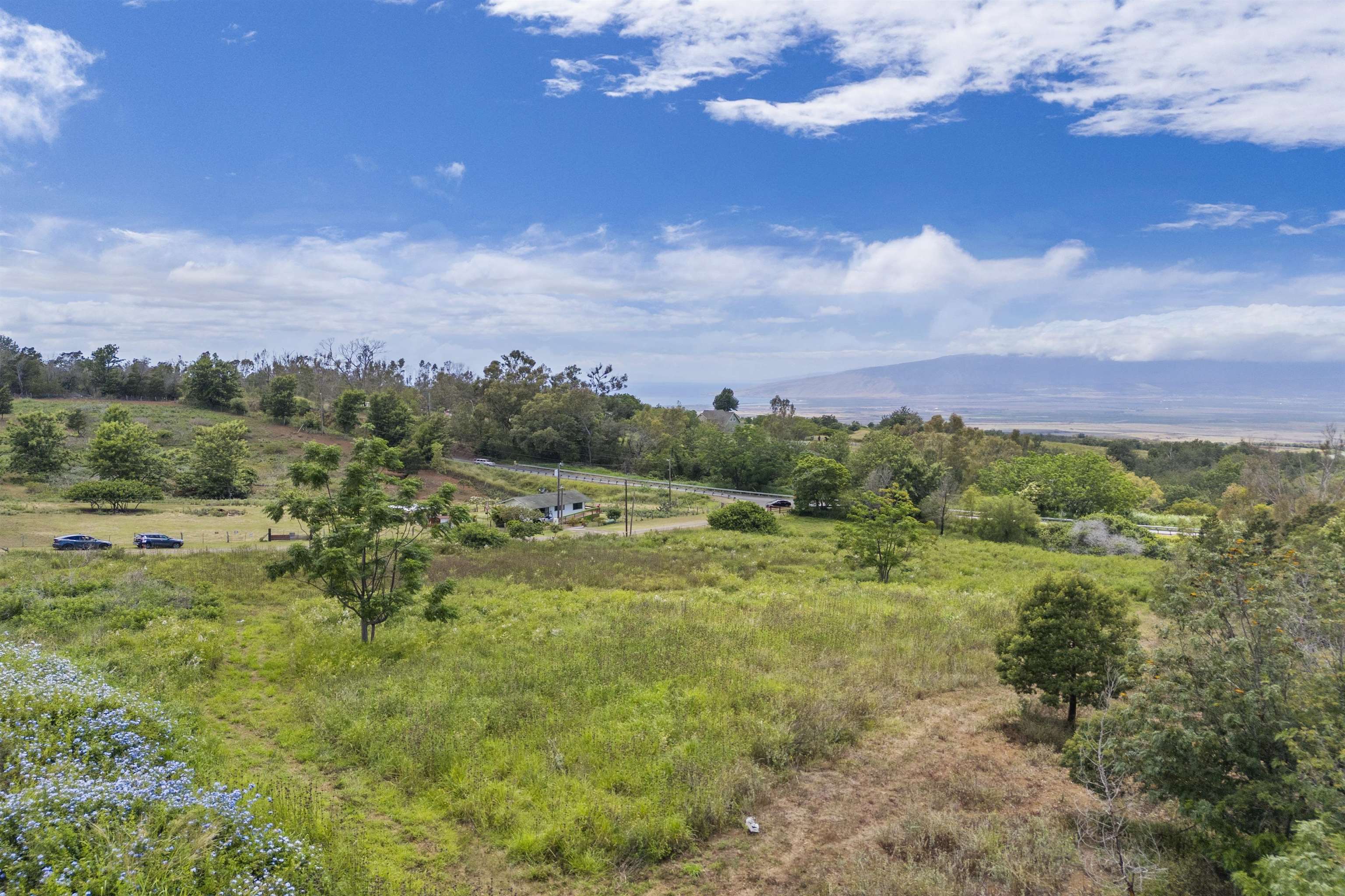 21 Noholoa Pl #2 and #3 Kula, Hi vacant land for sale - photo 7 of 16