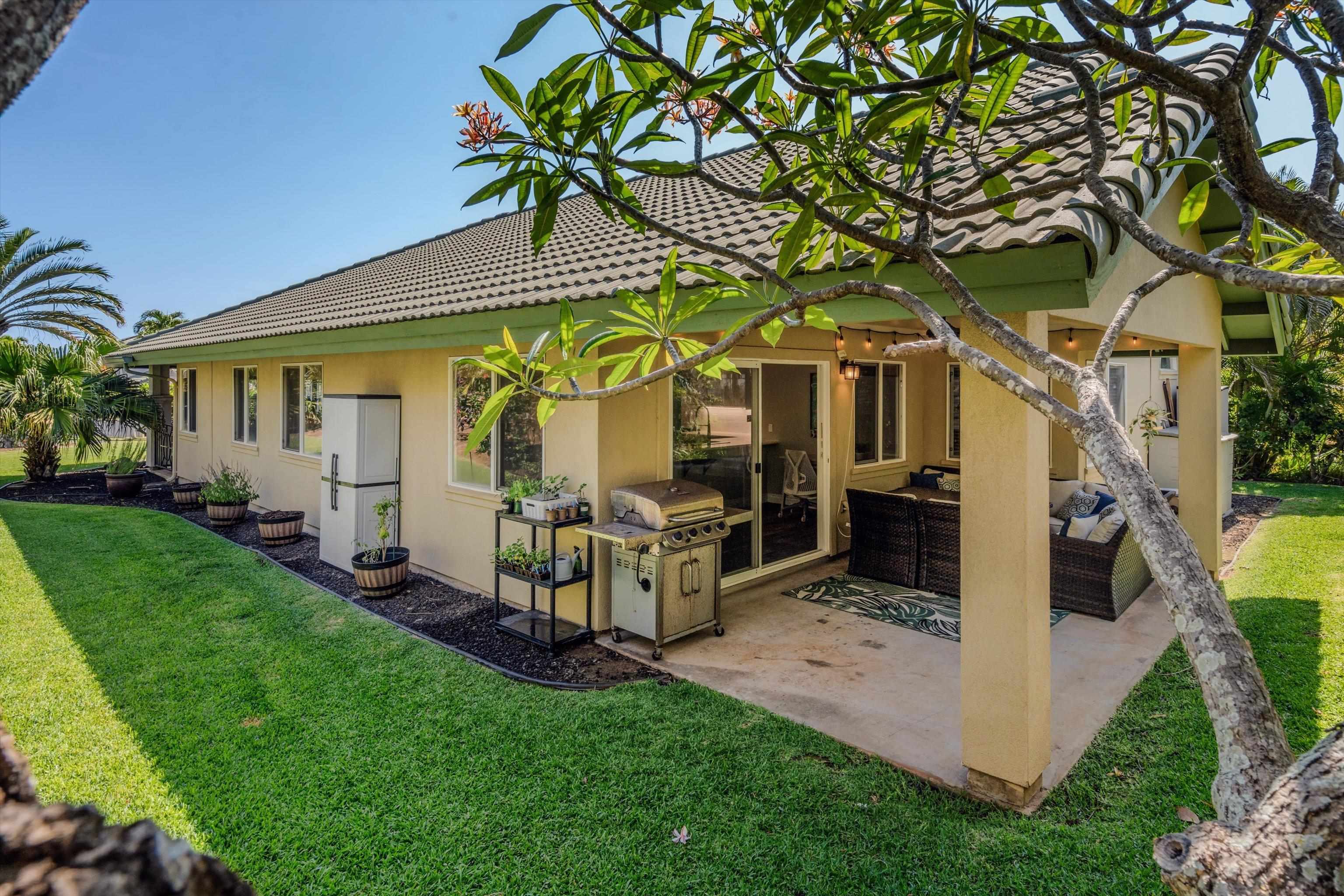 21  Pahee Pl The Island At Maui Lani, Kahului home - photo 24 of 36