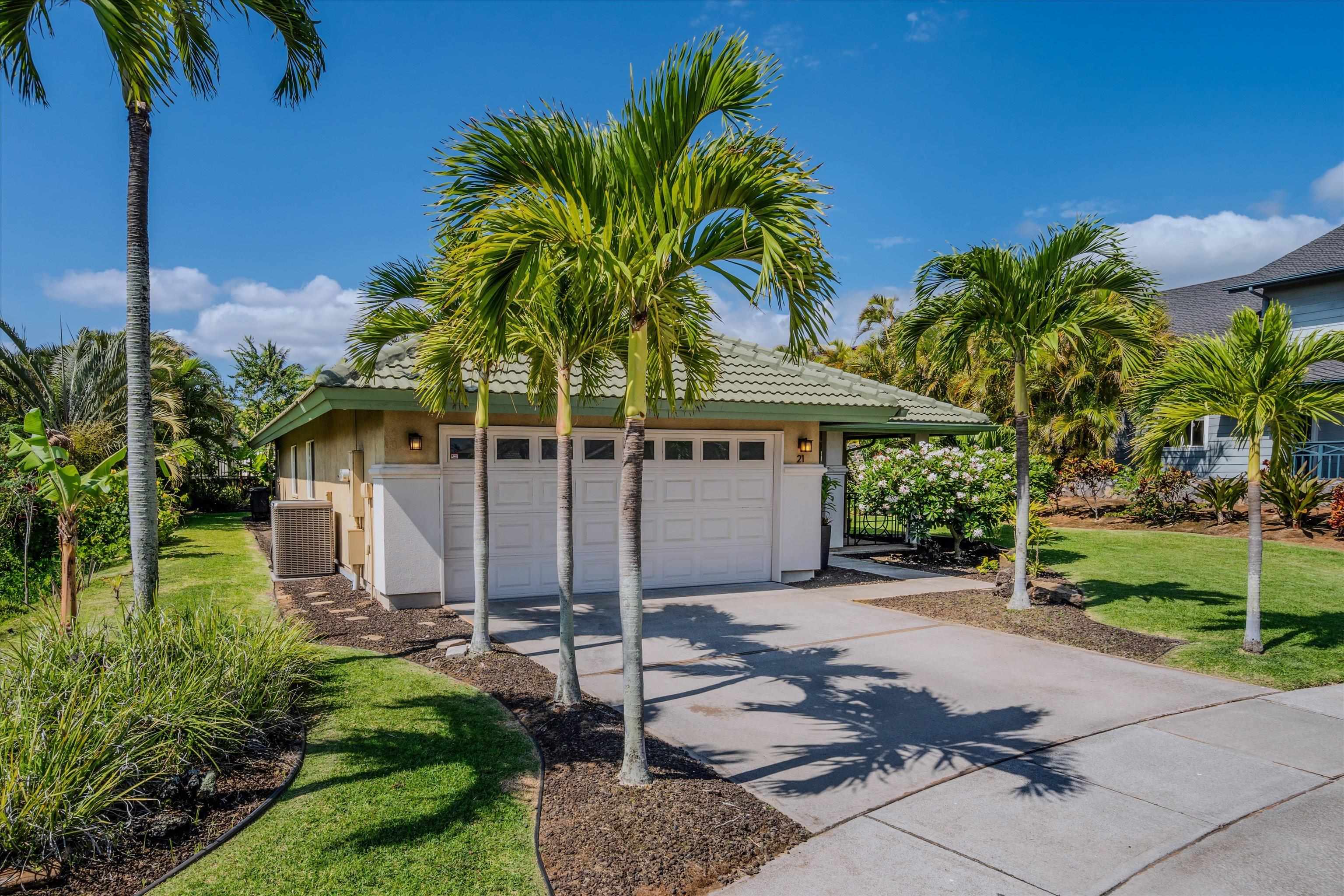 21  Pahee Pl The Island At Maui Lani, Kahului home - photo 25 of 36