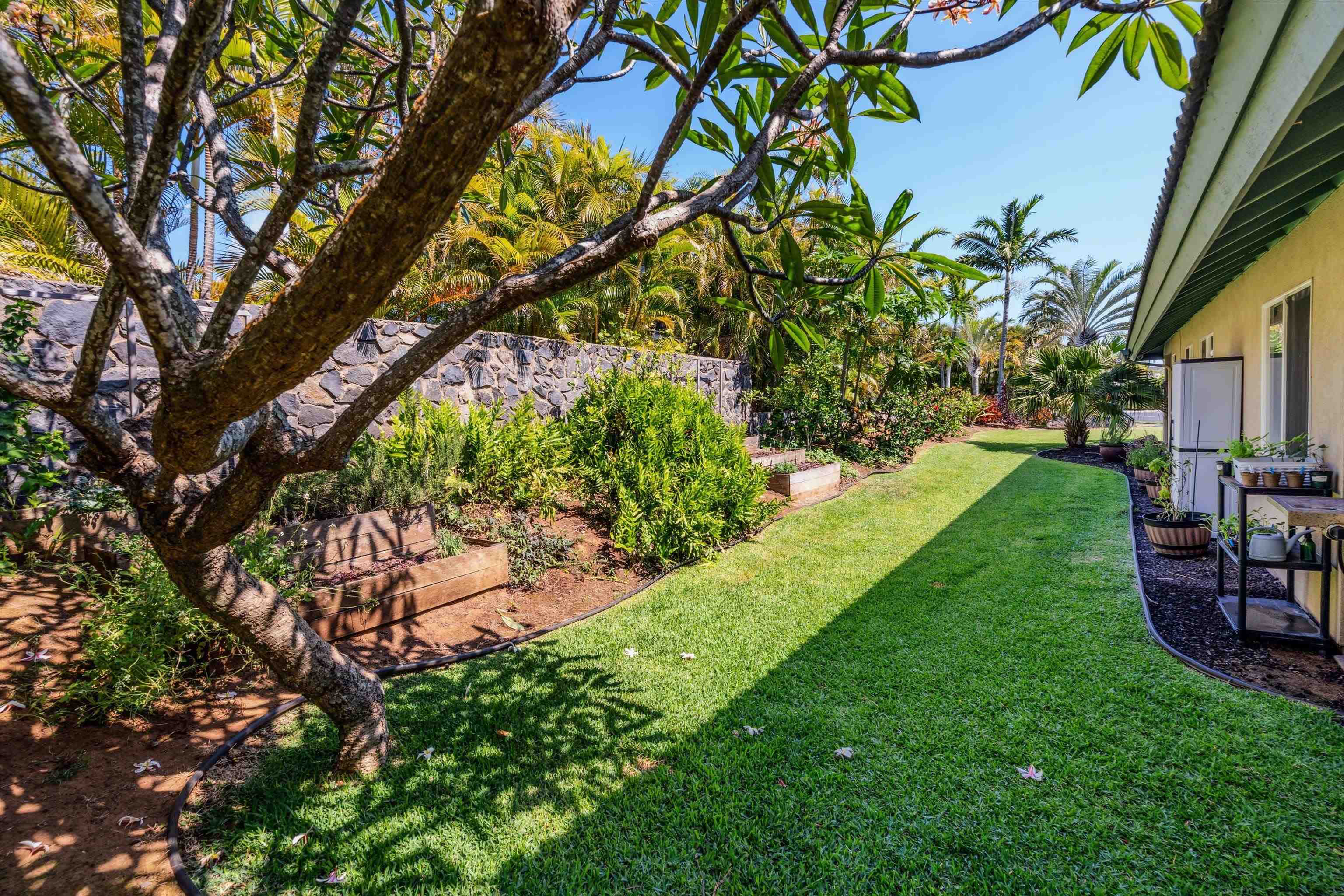 21  Pahee Pl The Island At Maui Lani, Kahului home - photo 29 of 36