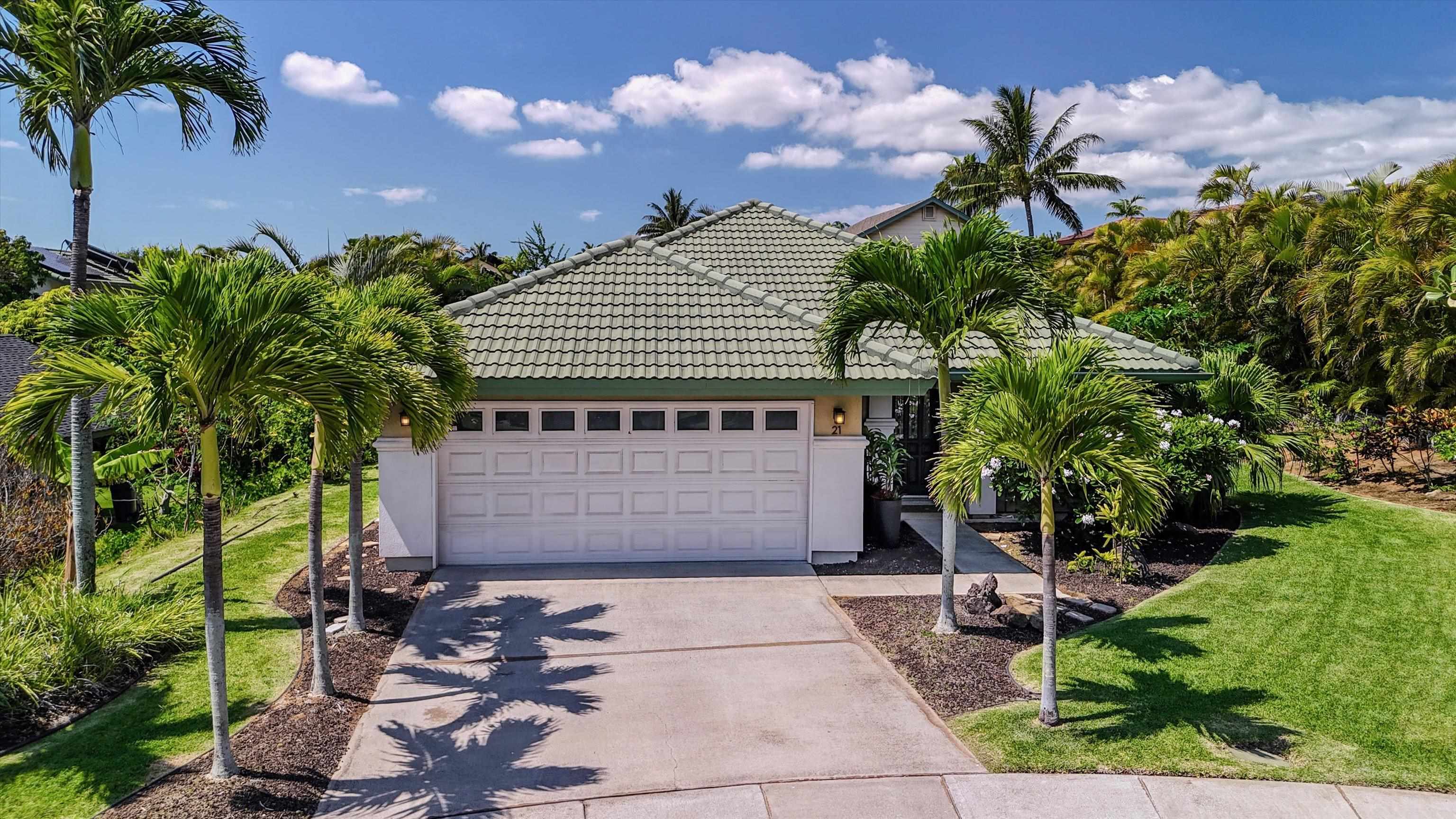 21  Pahee Pl The Island At Maui Lani, Kahului home - photo 30 of 36