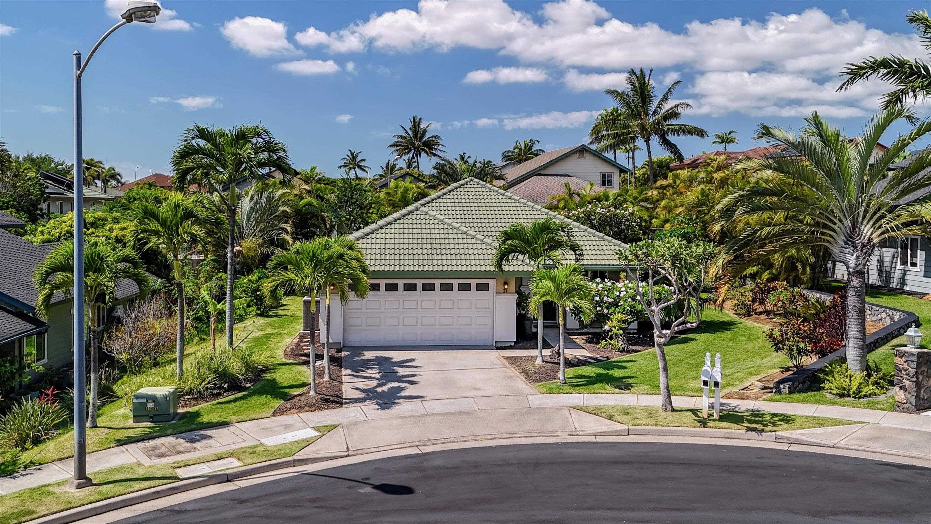 21  Pahee Pl The Island At Maui Lani, Kahului home - photo 32 of 36