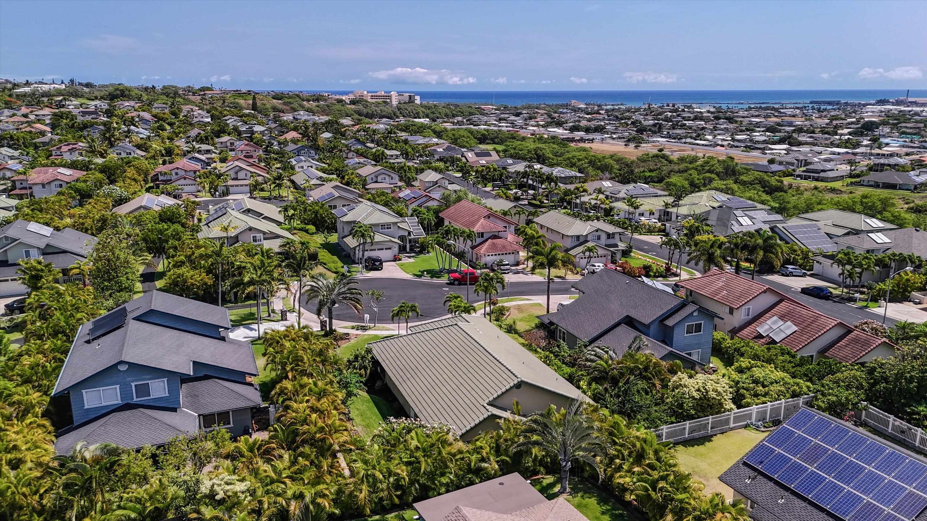 21  Pahee Pl The Island At Maui Lani, Kahului home - photo 33 of 36