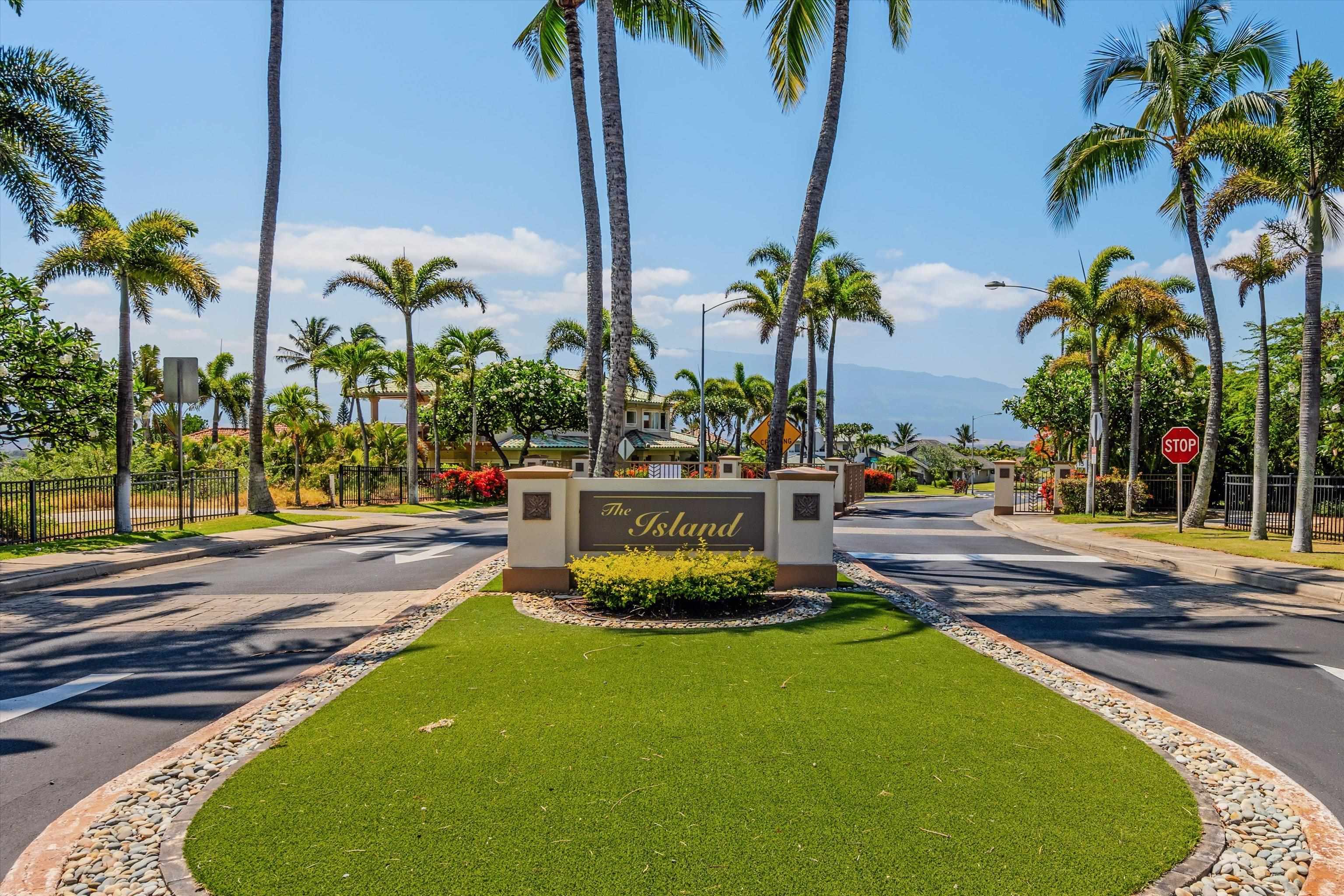 21  Pahee Pl The Island At Maui Lani, Kahului home - photo 36 of 36