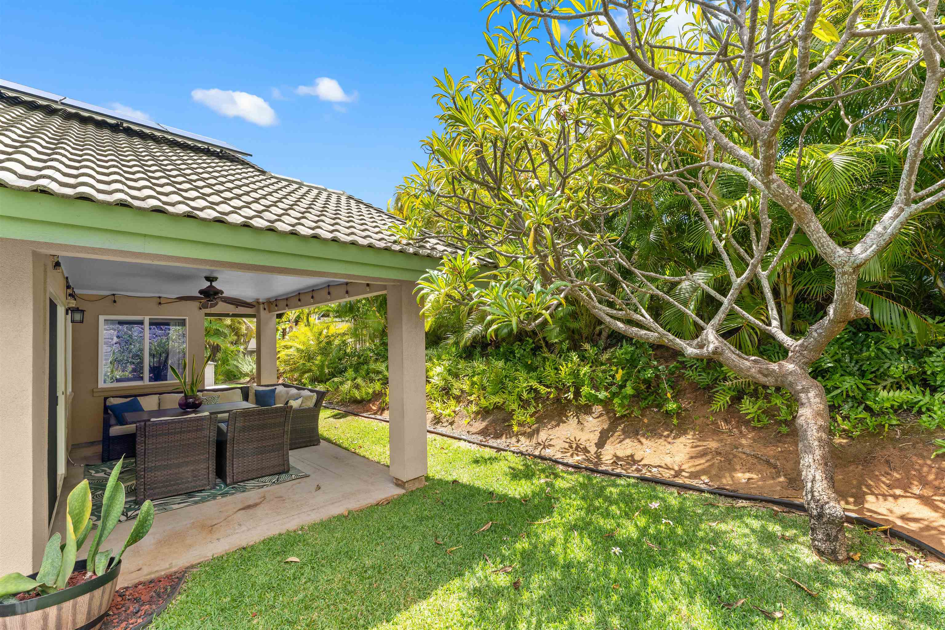 21  Pahe'e Pl Maui Lani, Kahului home - photo 30 of 35