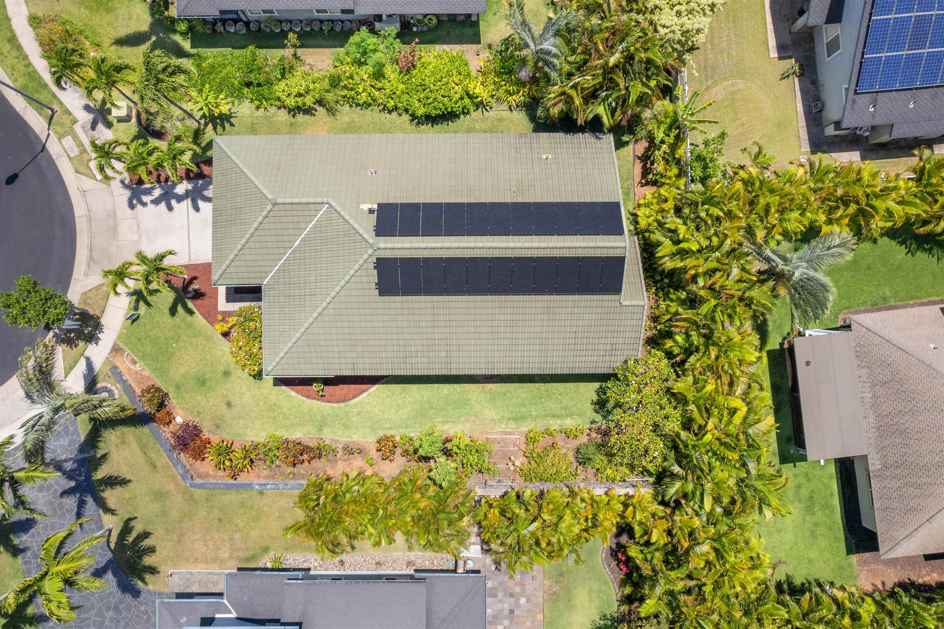 21  Pahe'e Pl Maui Lani, Kahului home - photo 31 of 35
