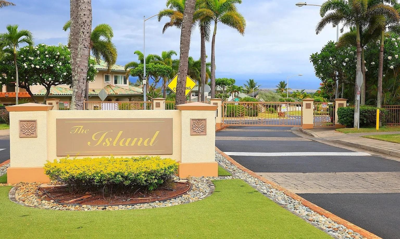 21  Pahe'e Pl Maui Lani, Kahului home - photo 35 of 35