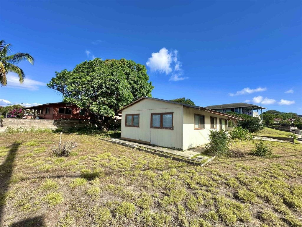 21  Papa Ave , Kahului home - photo 12 of 15