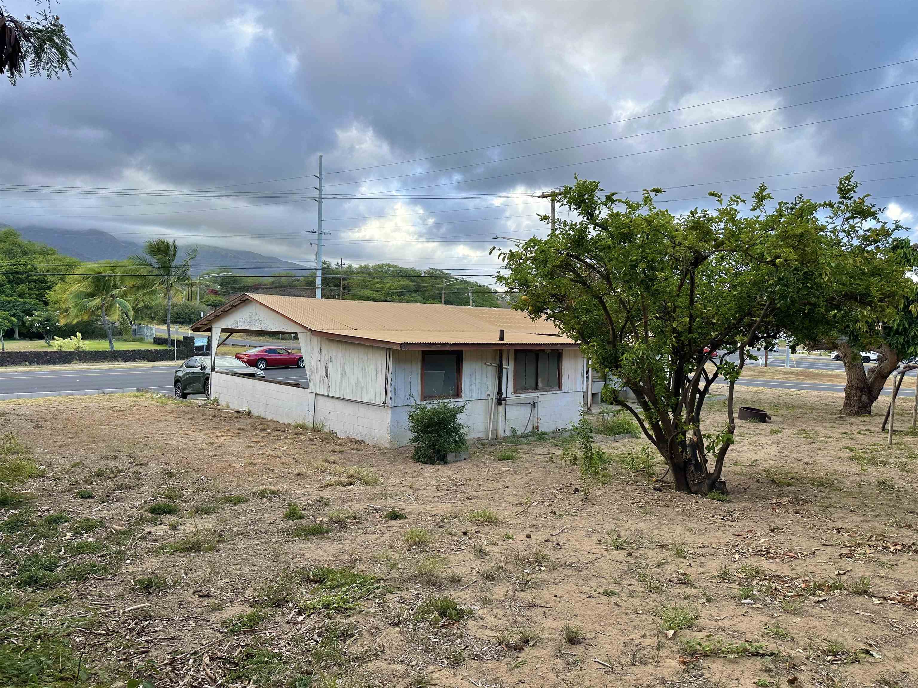 21  Papa Ave , Kahului home - photo 14 of 15