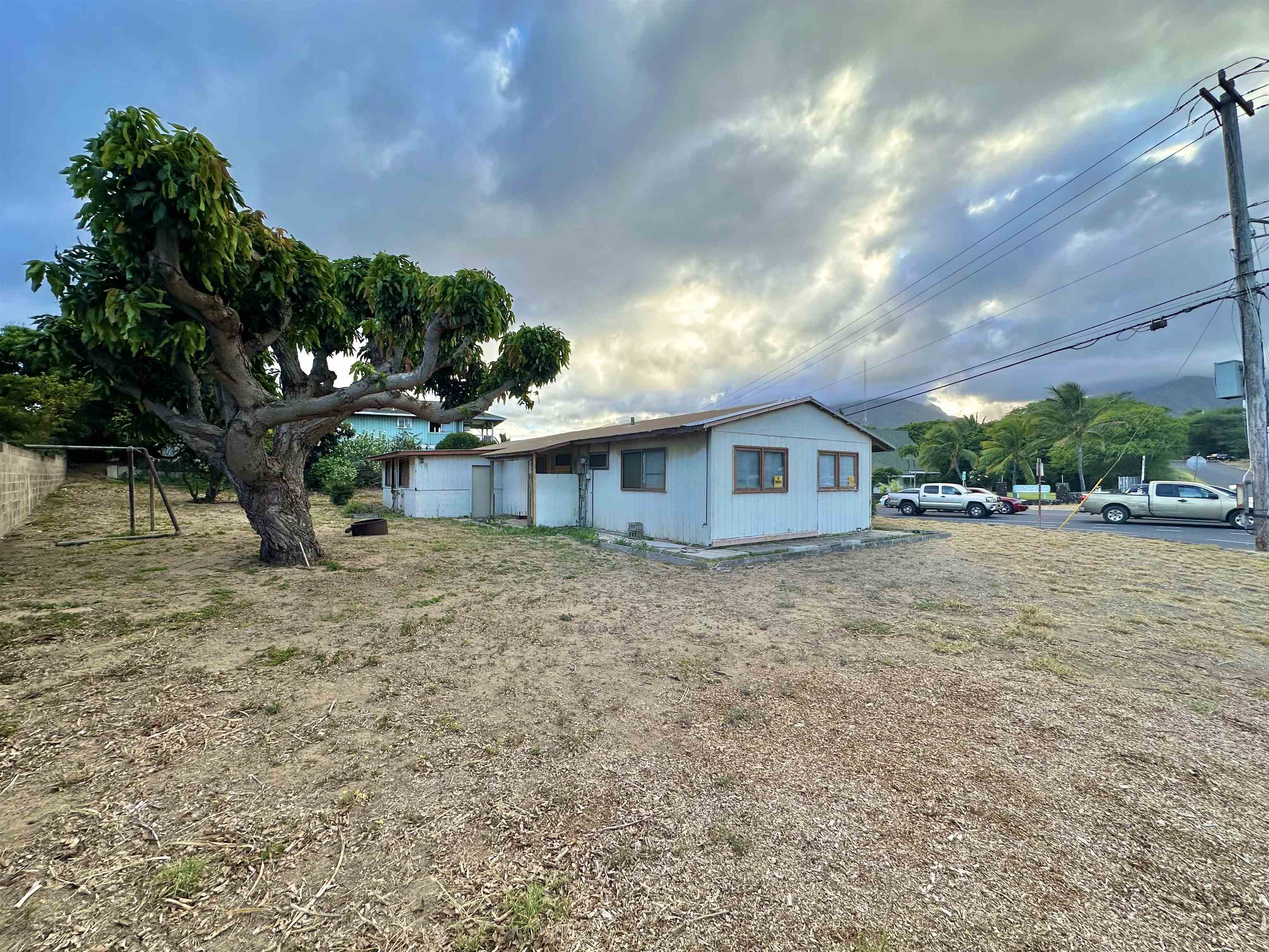 21  Papa Ave , Kahului home - photo 15 of 15