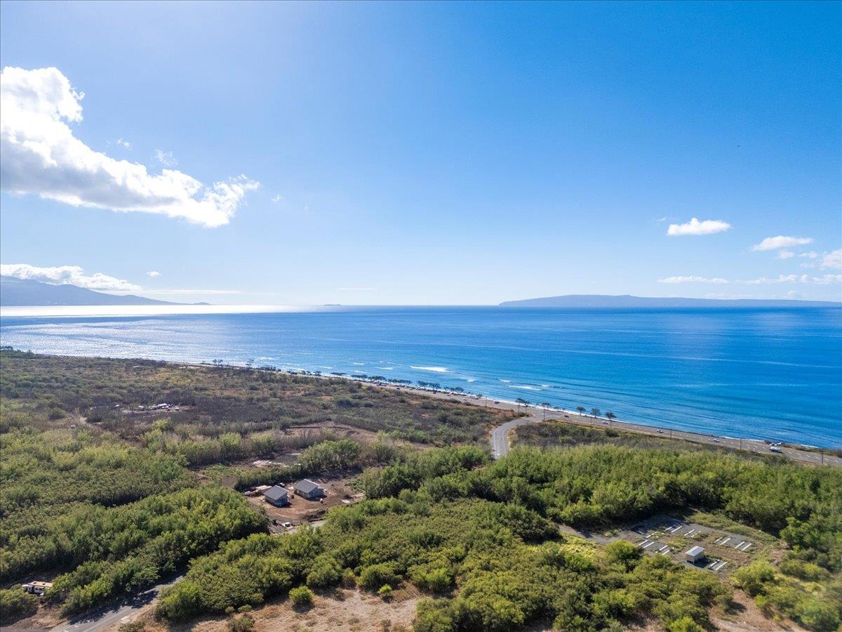 21 Pohaku Aeko St B Lahaina, Hi vacant land for sale - photo 2 of 9