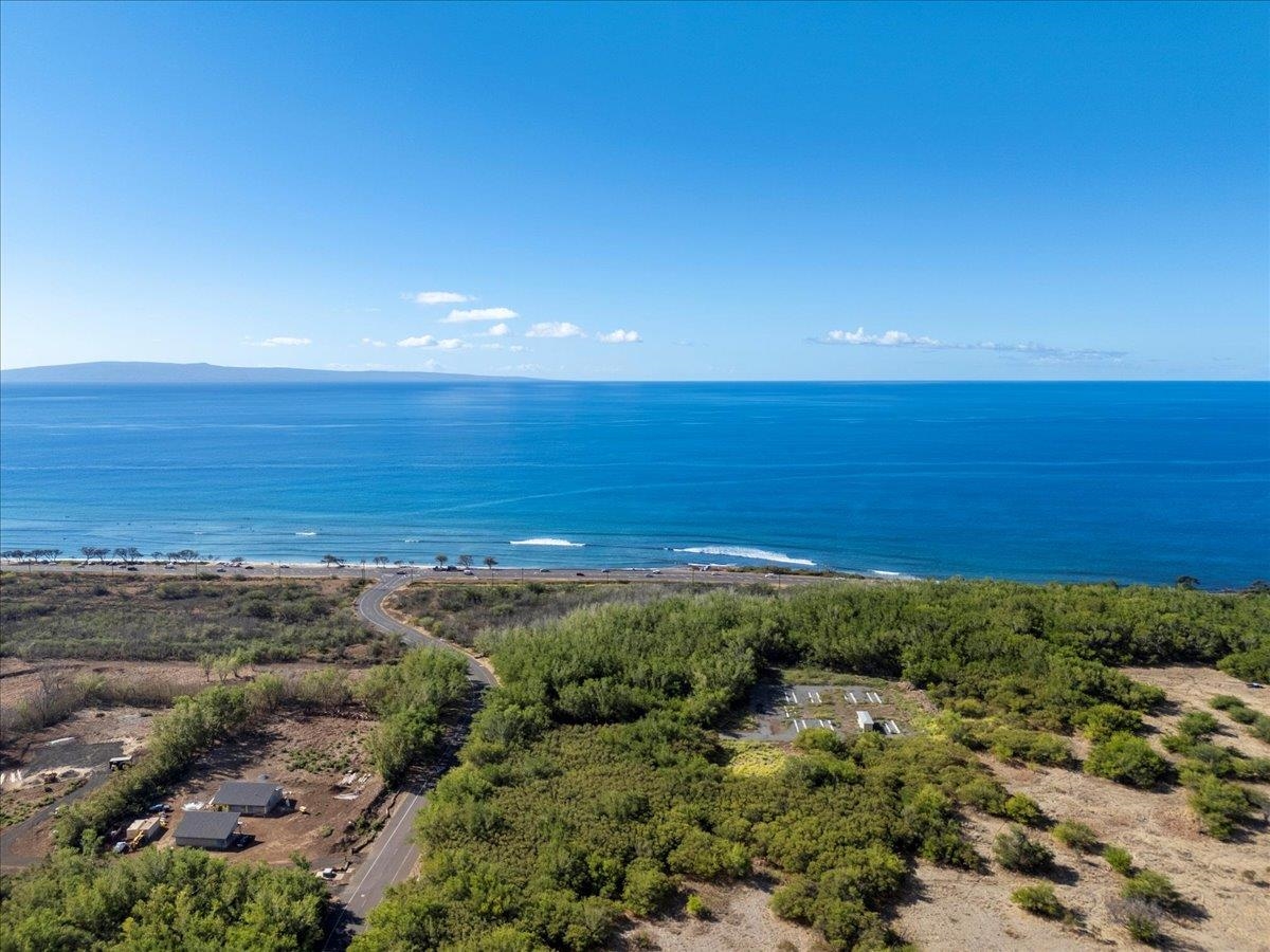 21 Pohaku Aeko St B Lahaina, Hi vacant land for sale - photo 3 of 9