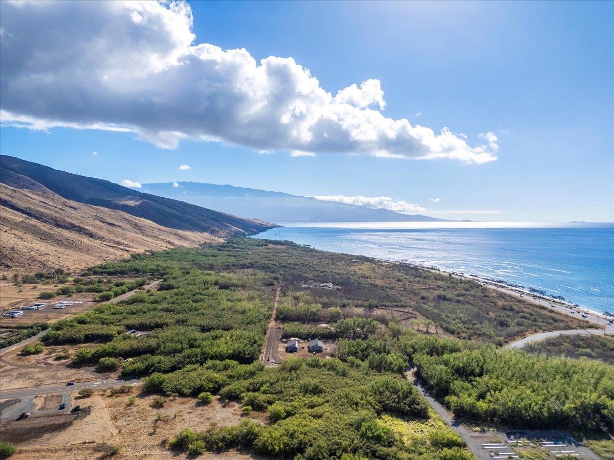 21 Pohaku Aeko St B Lahaina, Hi vacant land for sale - photo 4 of 9