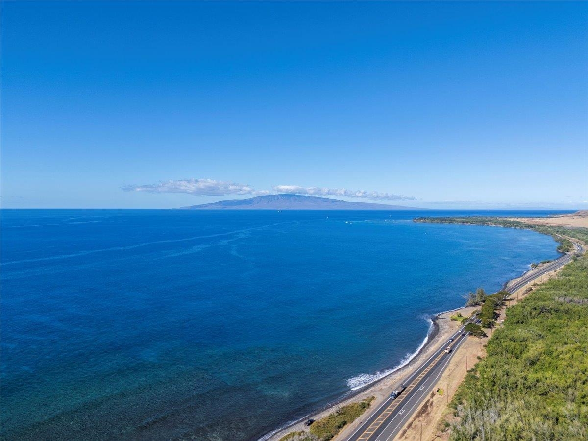 21 Pohaku Aeko St B Lahaina, Hi vacant land for sale - photo 5 of 9