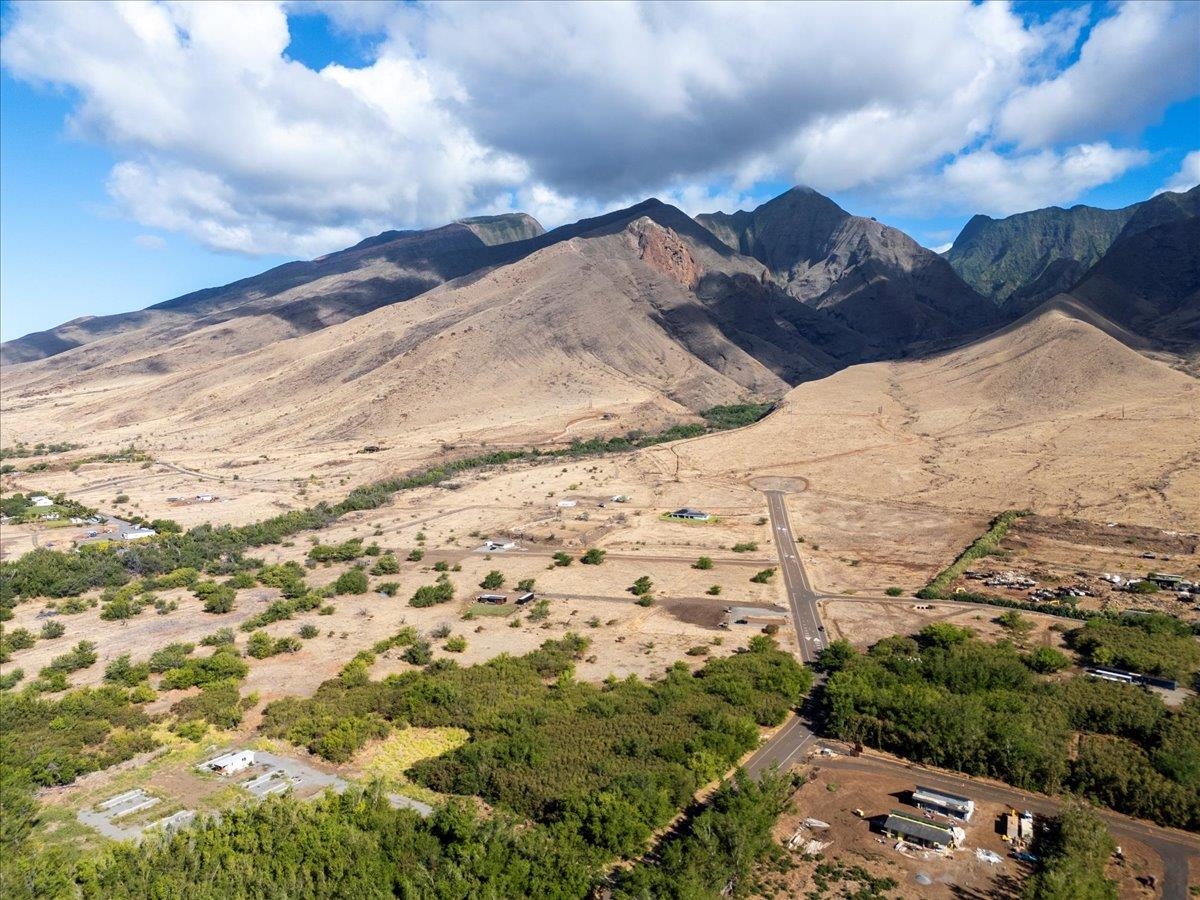 21 Pohaku Aeko St B Lahaina, Hi vacant land for sale - photo 6 of 9