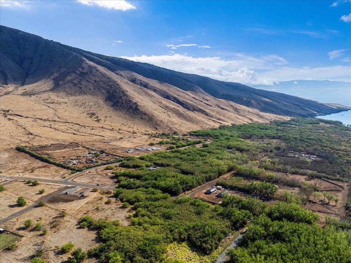 21 Pohaku Aeko St B Lahaina, Hi vacant land for sale - photo 7 of 9