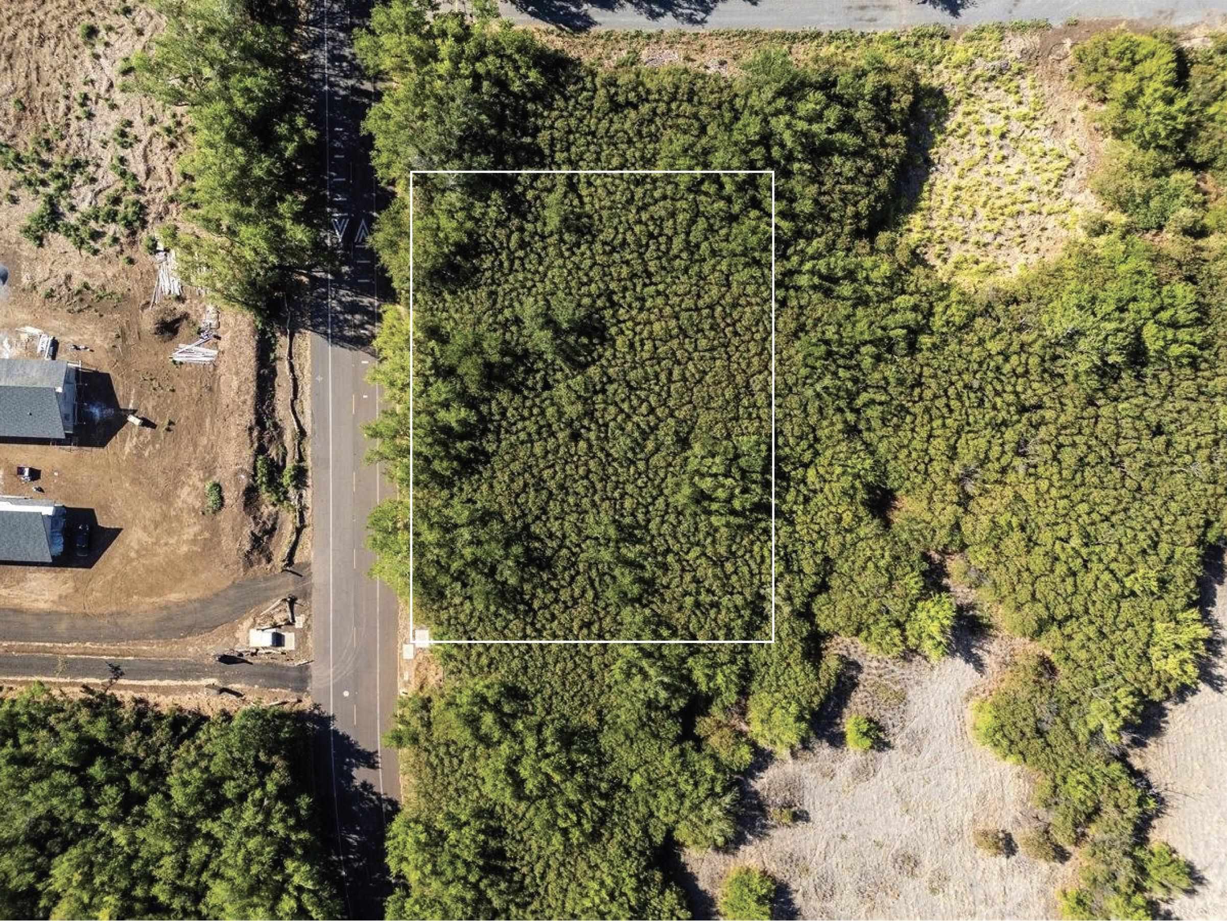 21 Pohaku Aeko St B Lahaina, Hi vacant land for sale - photo 8 of 8