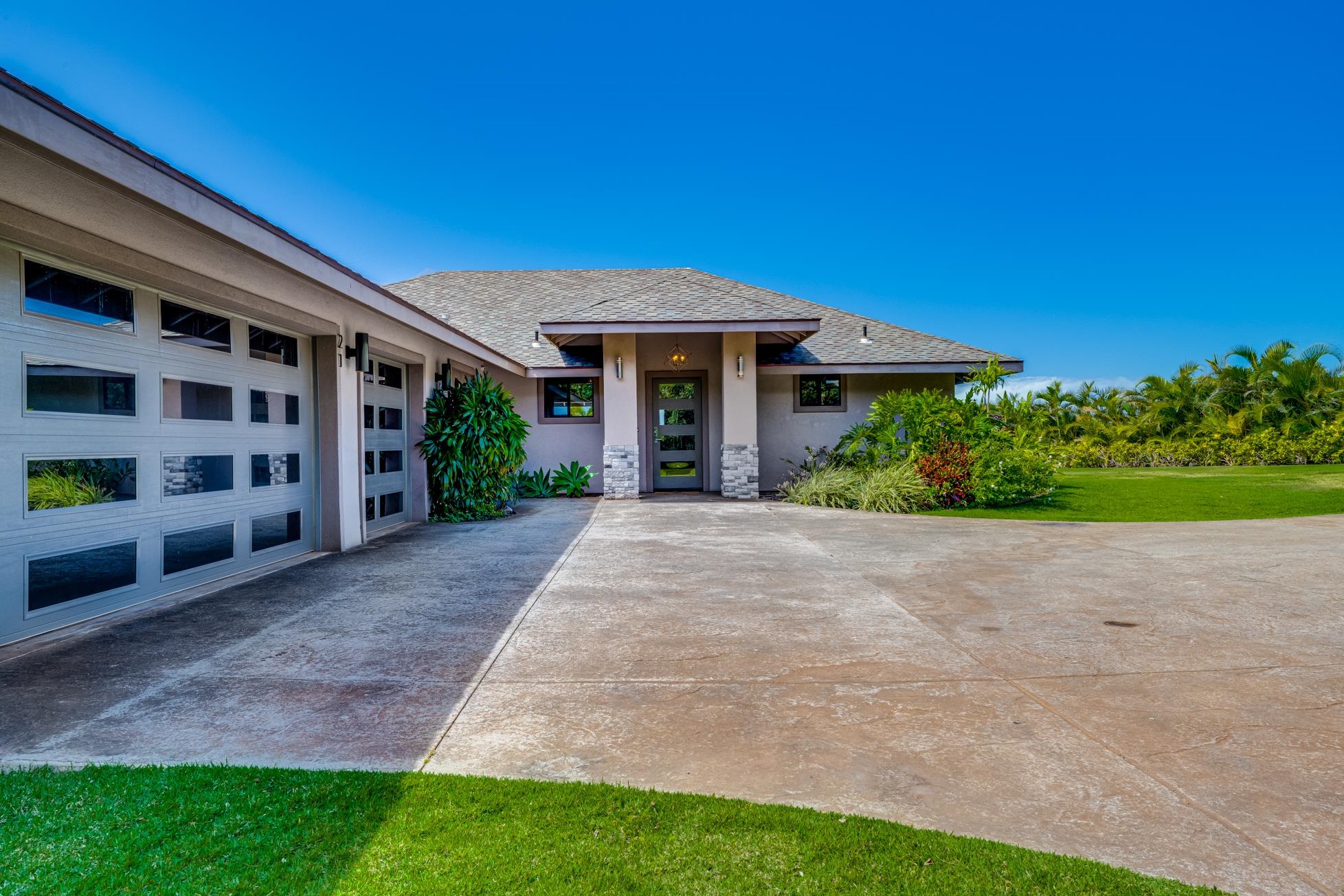 condo # B, Lahaina, Hawaii - photo 29 of 31