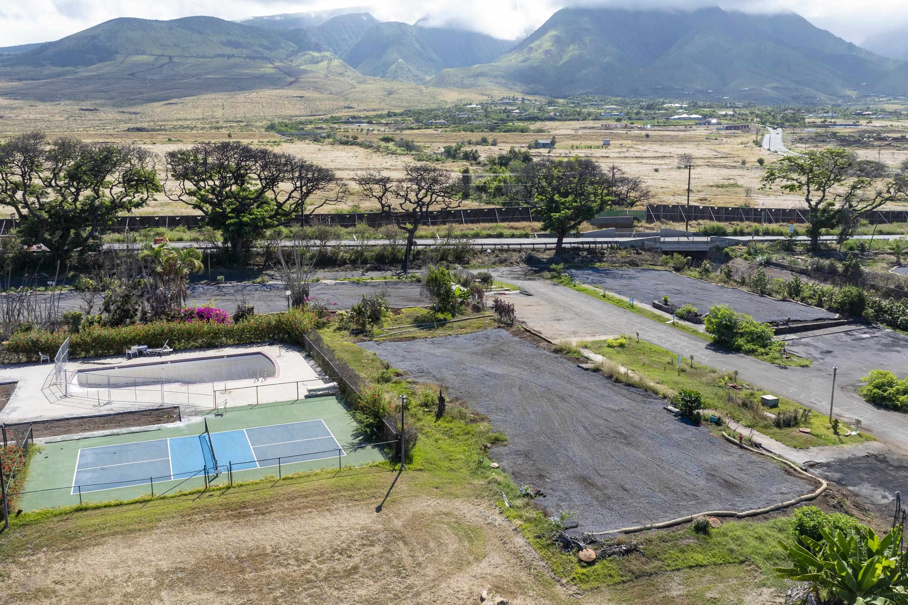 Puamana condo # 21-2, Lahaina, Hawaii - photo 13 of 24
