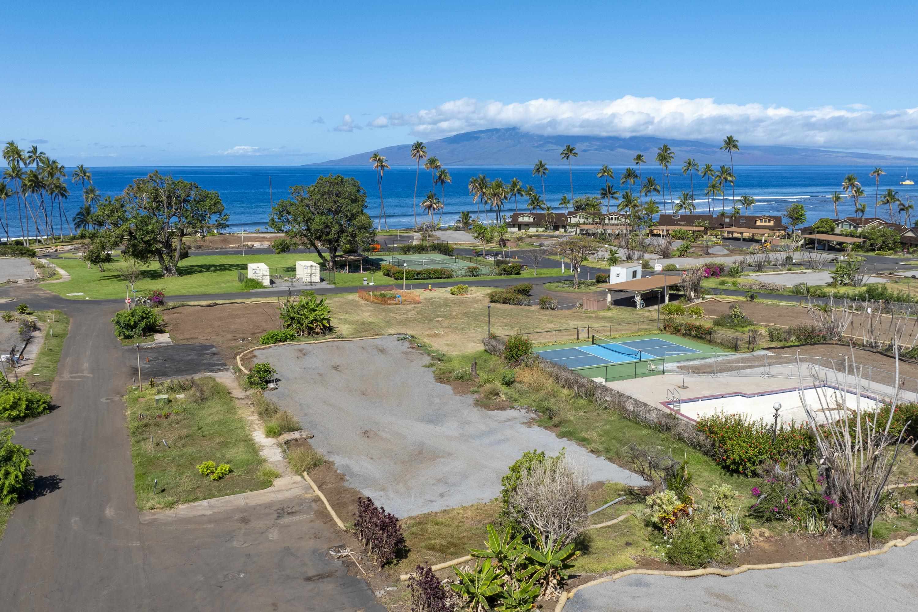 Puamana condo # 21-2, Lahaina, Hawaii - photo 16 of 24