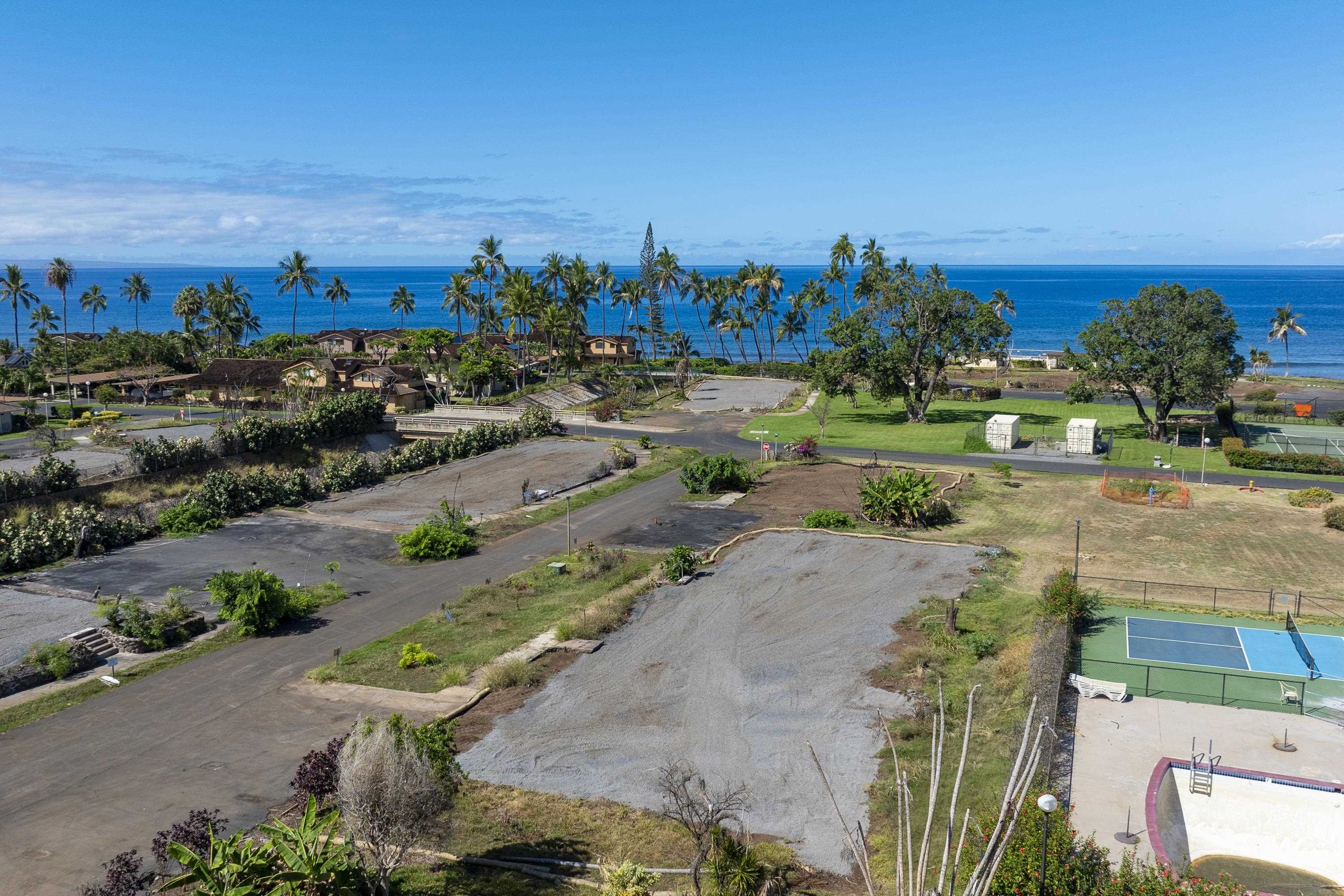 Puamana condo # 21-2, Lahaina, Hawaii - photo 18 of 24