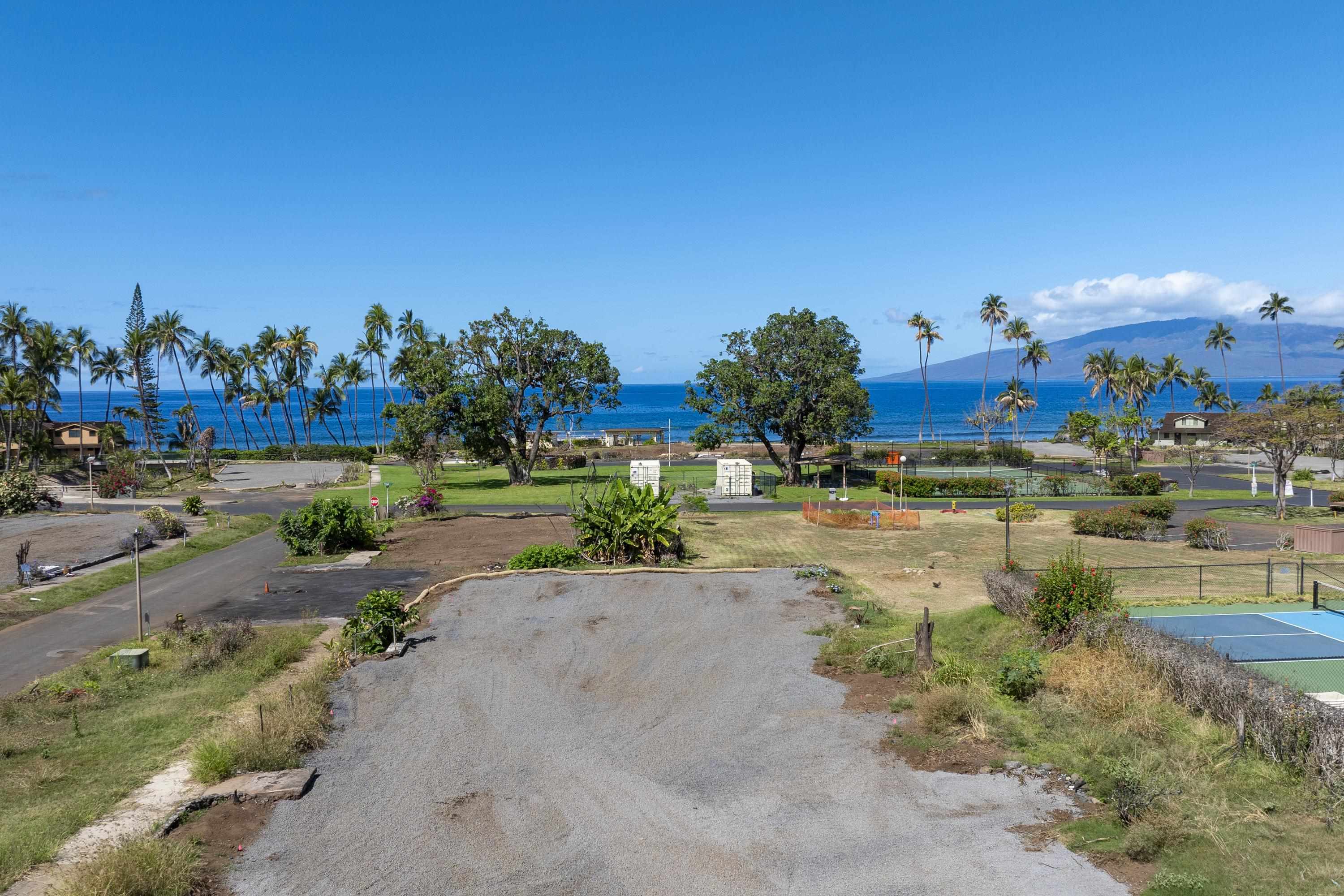 Puamana condo # 21-2, Lahaina, Hawaii - photo 3 of 24