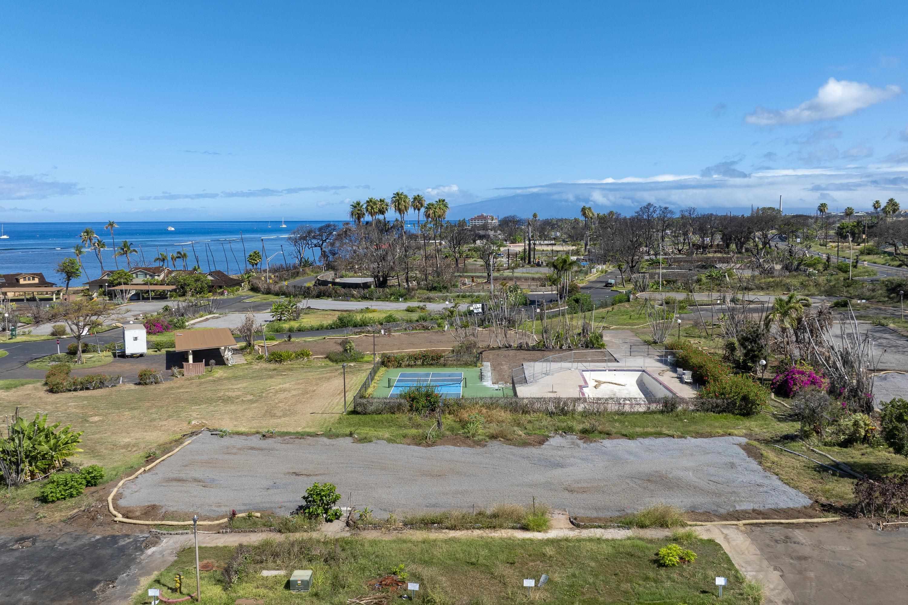 Puamana condo # 21-2, Lahaina, Hawaii - photo 21 of 24