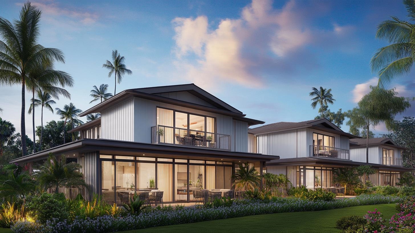 Puamana condo # 21-2, Lahaina, Hawaii - photo 22 of 25