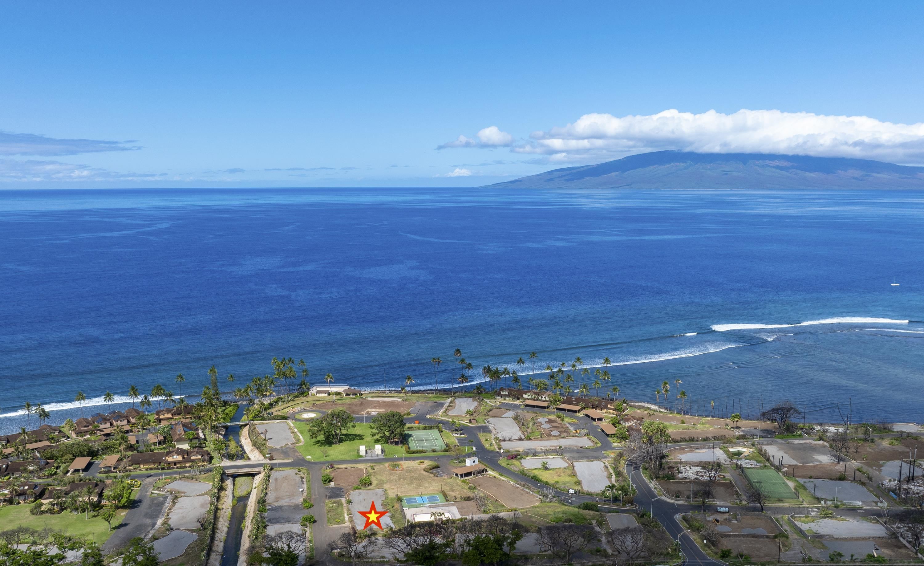 Puamana condo # 21-2, Lahaina, Hawaii - photo 4 of 24