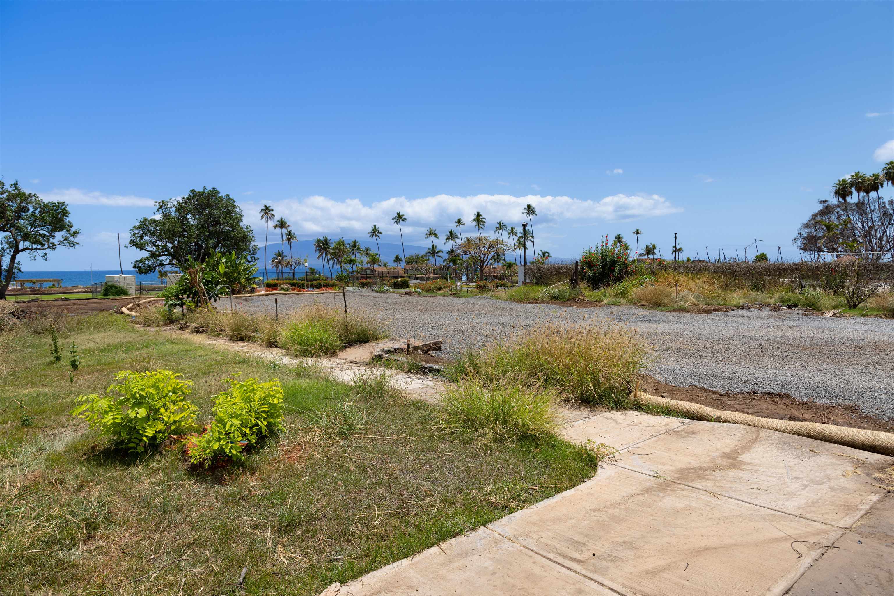 Puamana condo # 21-2, Lahaina, Hawaii - photo 7 of 24