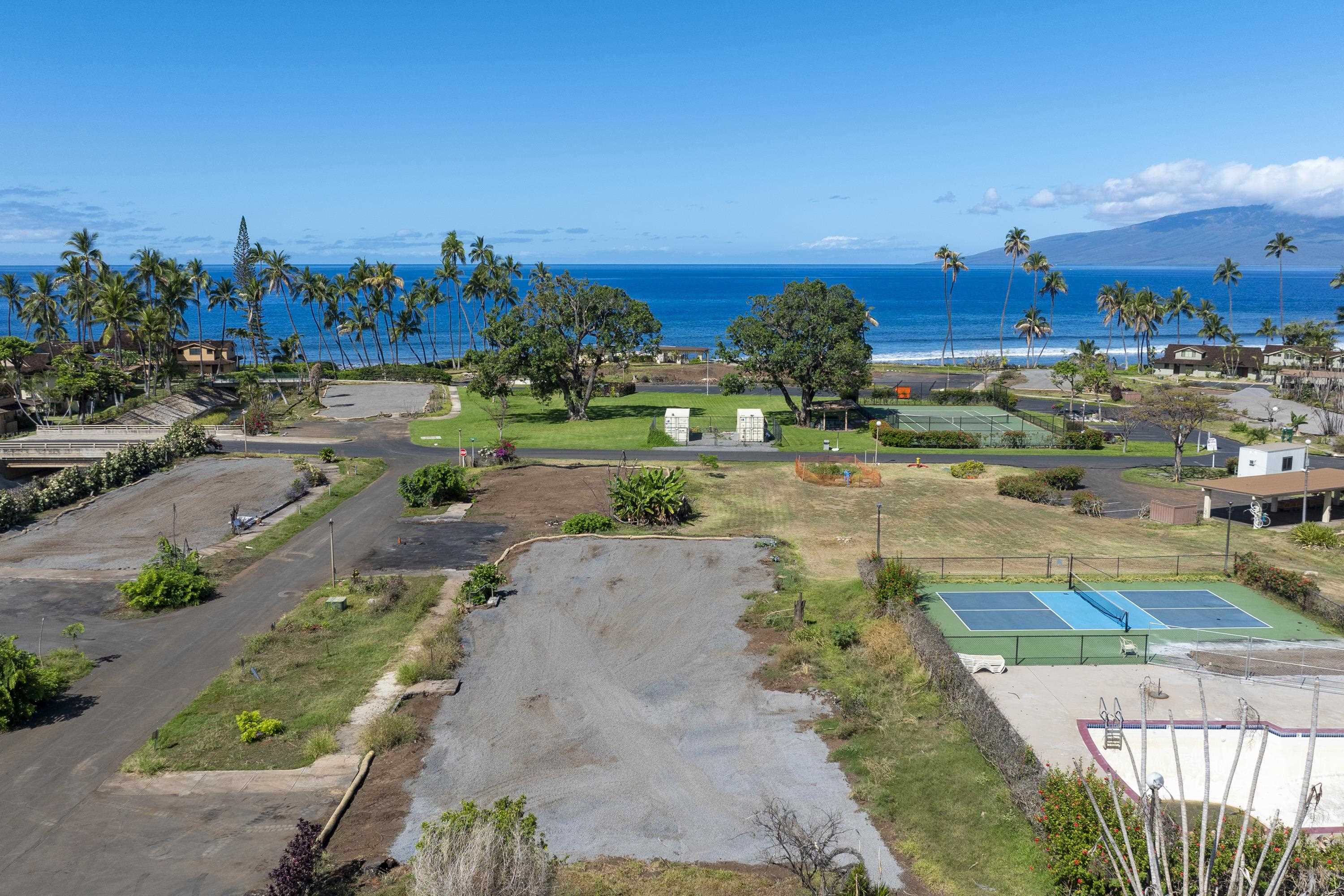 Puamana condo # 21-2, Lahaina, Hawaii - photo 8 of 24