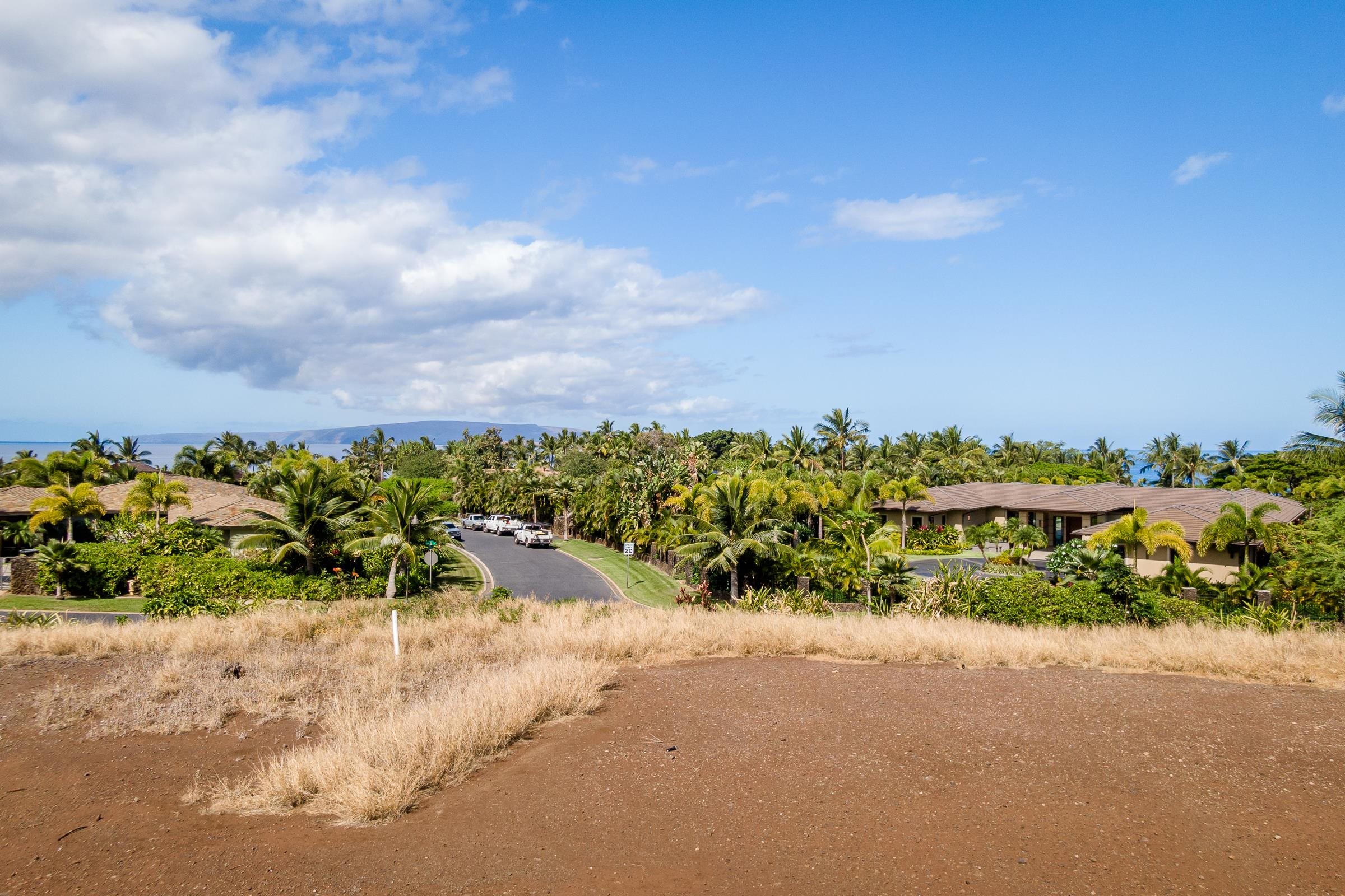 21 Ualei Pl 1 Kihei, Hi vacant land for sale - photo 14 of 29