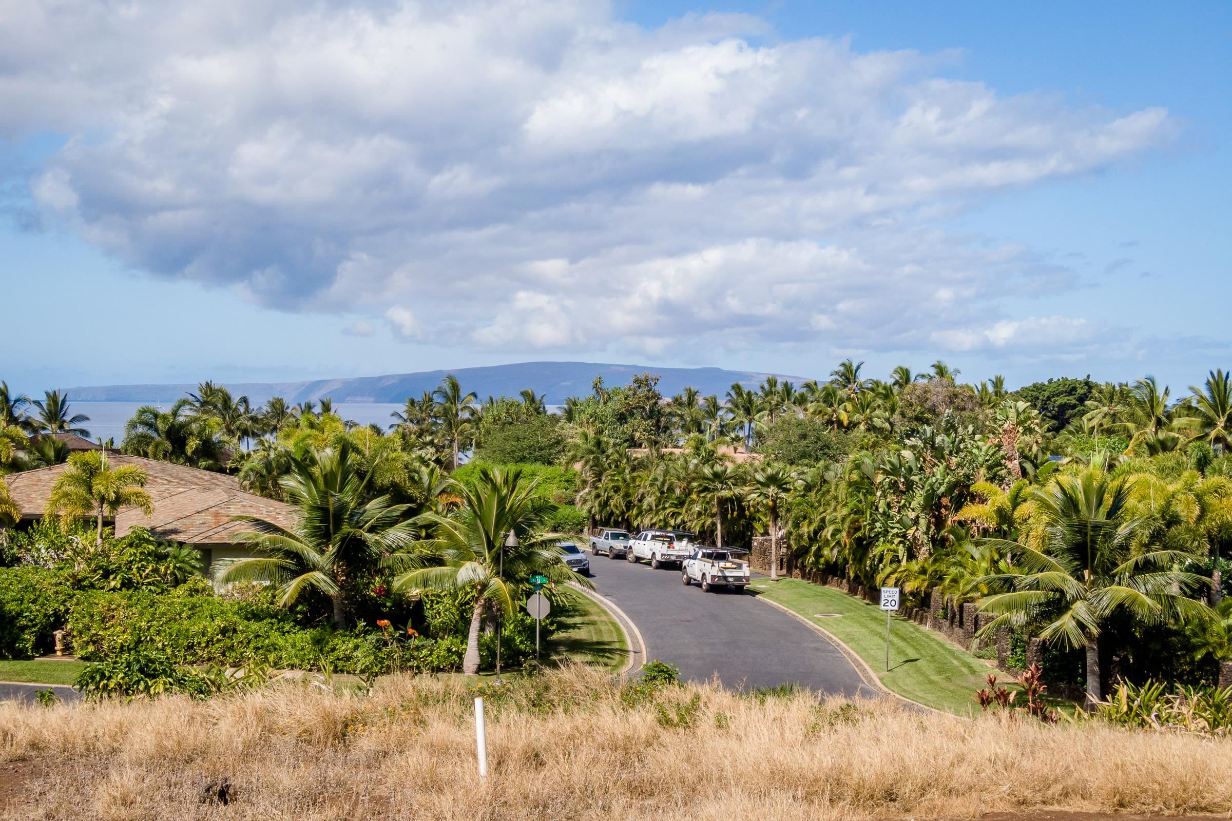 21 Ualei Pl 1 Kihei, Hi vacant land for sale - photo 15 of 29